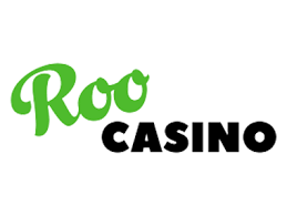 roocasino