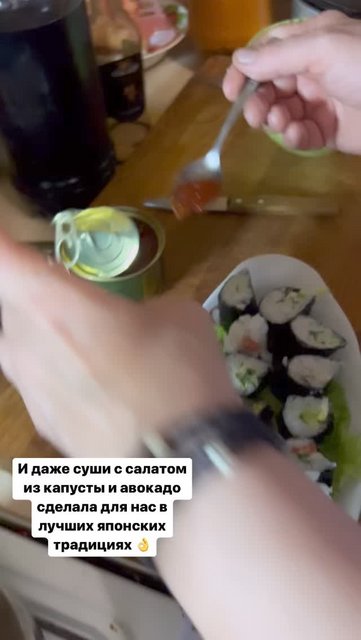 https://i.postimg.cc/63VKxGjK/320436336-197785536088976-7837523969617807389-n.jpg