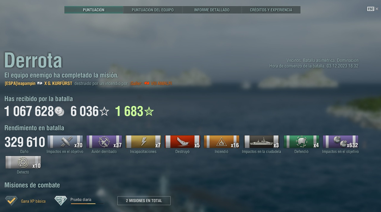 World-of-Warships-Screenshot-2023-12-03-