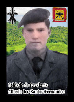 Alfredo-dos-Santos-Fernandes-350