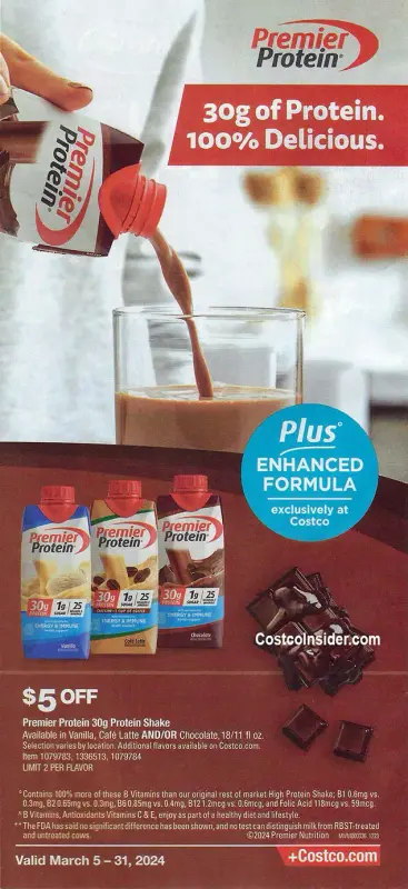 Costco-March-2024-Coupon-Book-Page-5