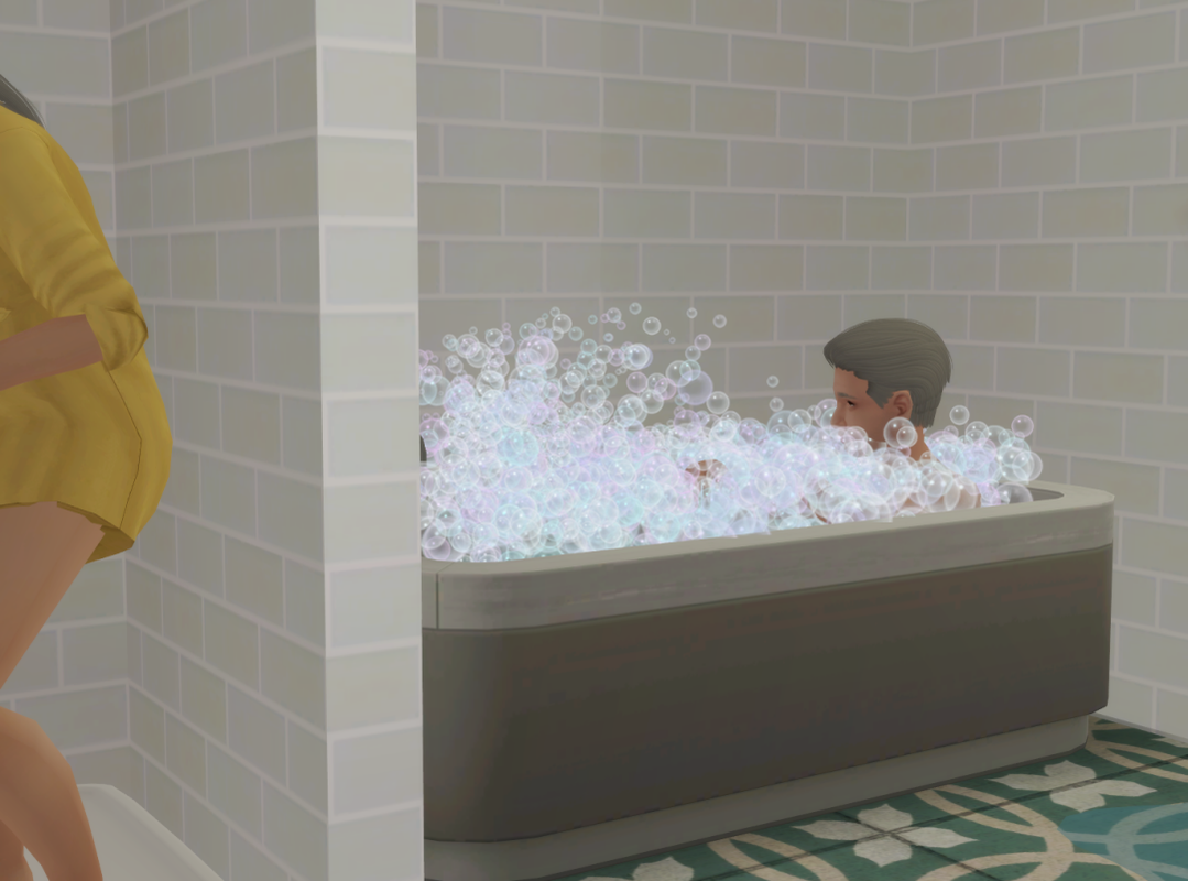 Sims2-EP9-RPC-2023-12-11-19-25-55-88