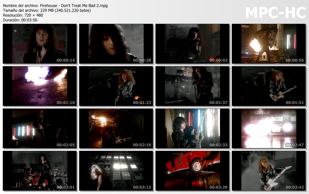 Firehouse-Don-t-Treat-Me-Bad-2-mpg-thumbs.jpg
