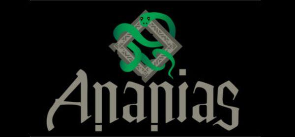 Ananias Roguelike v 2 4 1 SteamRip Linux Native