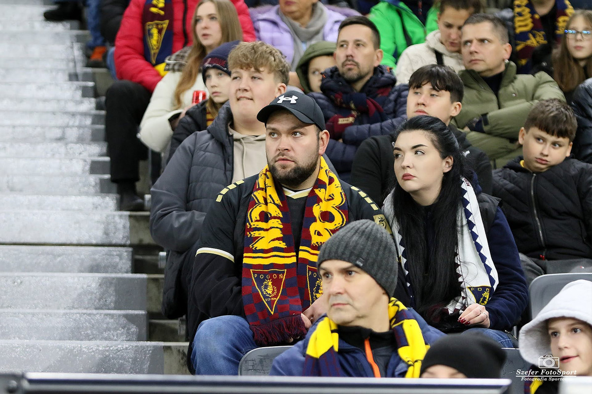 12-Pogon-Cracovia-2025-10-25