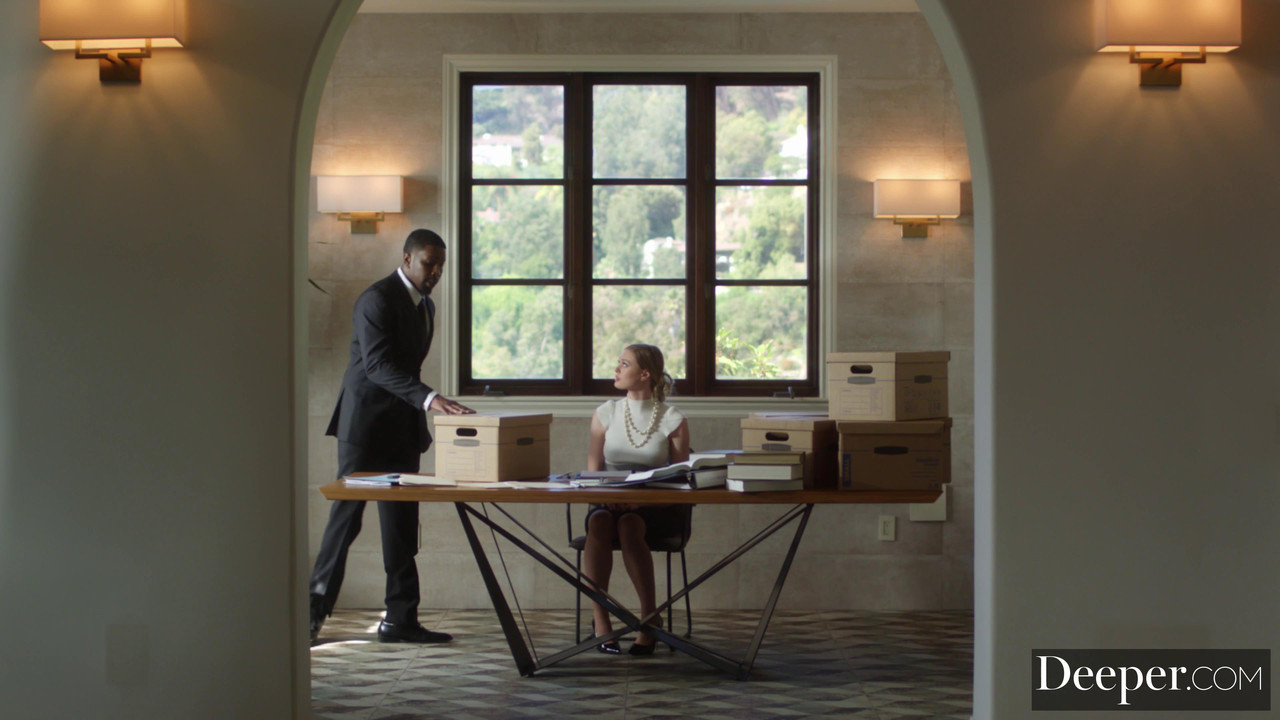 vlcsnap-2023-07-28-08h08m52s686