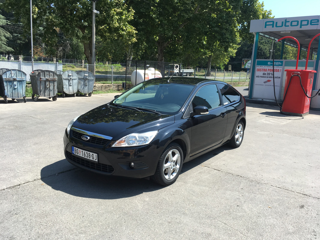 E55B6660-0FDA-4FB8-9639-7C9A8E1565D5