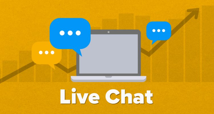 Livechat