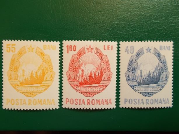 postaromana.jpg