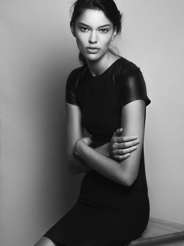 large_portrait.jpg?1435612909