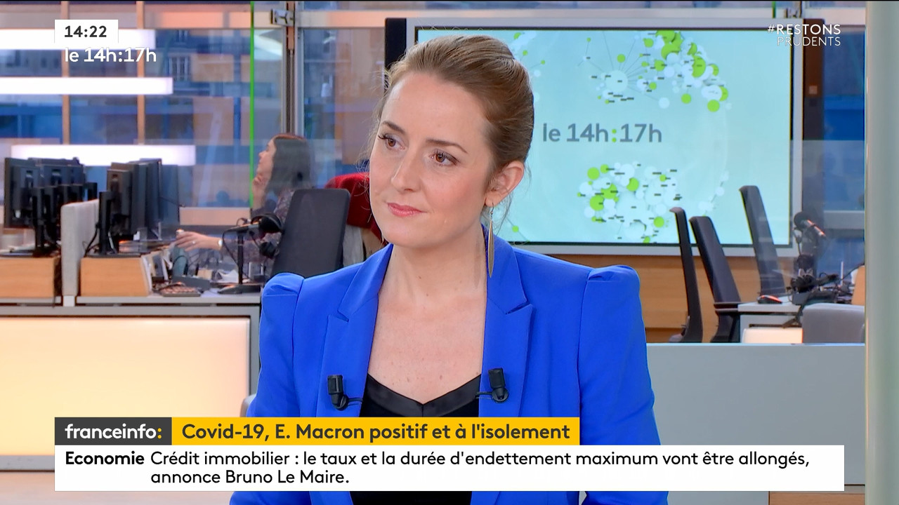 12.17 - 12.59.00 - Le 14h-17h. Au sommaire   Vrai ou fake. - francein....ts_snapshot_00.24.35.379