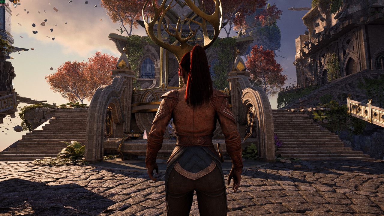 bandicam 2024-12-18 14-08-54-166