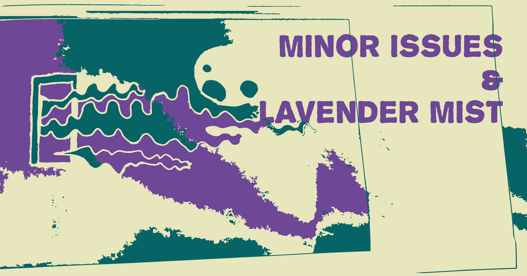 minor-lavender-fb