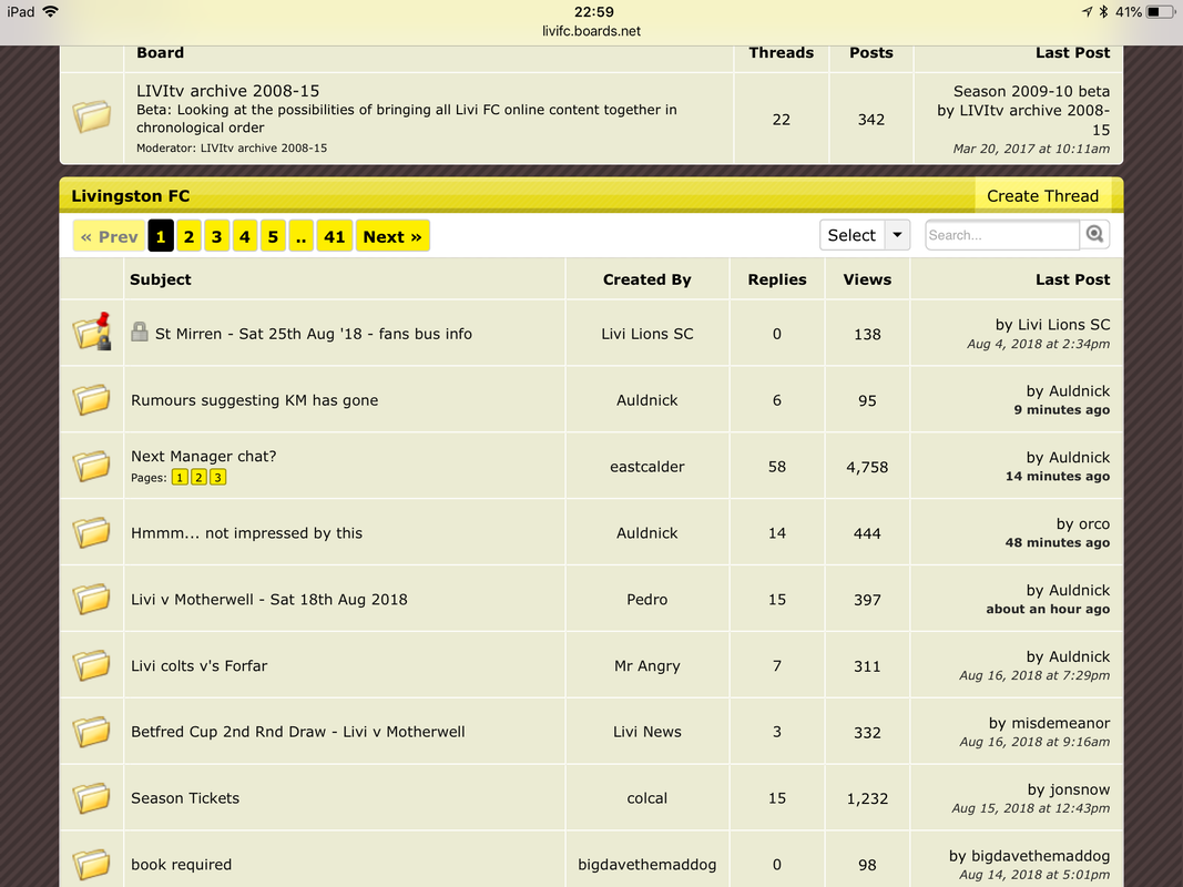 96907A6B-5EDE-45CB-8B5F-533C6B52EC57