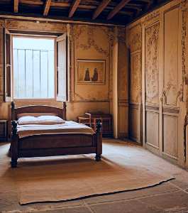 [Bild: ArtbreederCubi1.jpg]