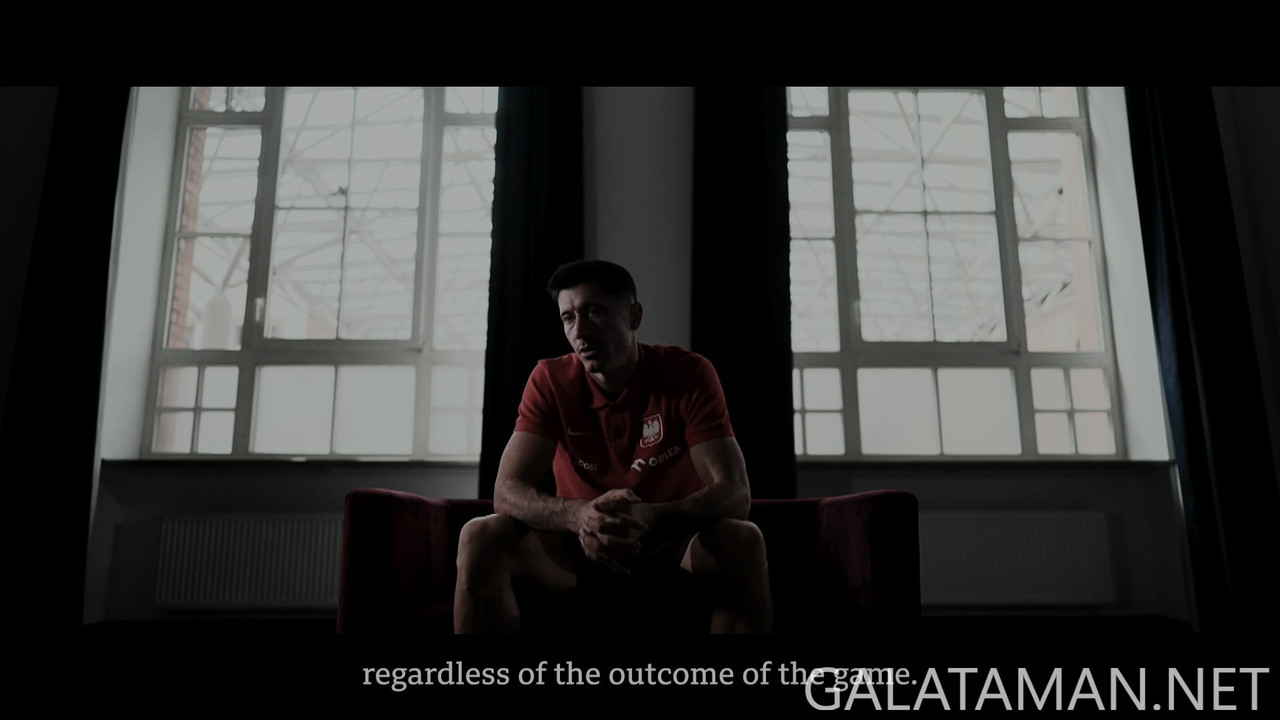 06-25_17-25-02_BBC HDR FHD (event only)_France vs Poland.ts_snapshot_00.17.57.024