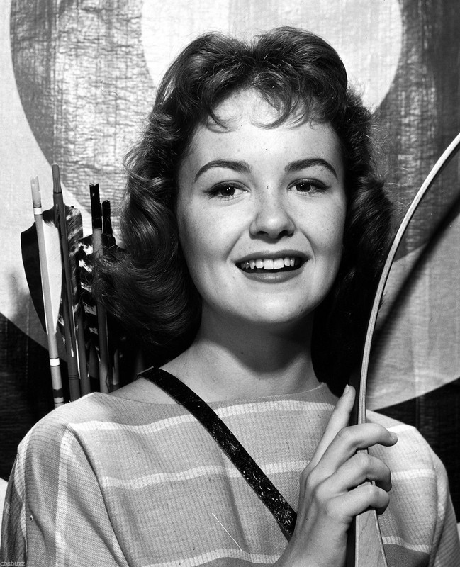 shelley_fabares_a76