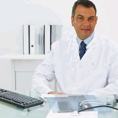 QfZyu2cyk-TjWX0Opau0_WJFtYiDgxBt_0YyMB7_mMElYij1wT4CQK6B1FzJi_IQ