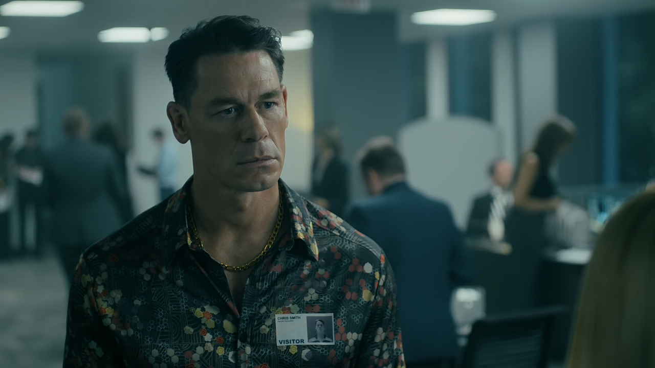 Peacemaker.S02E03.Another.Rick.Up.My.Sleeve.1080p.10bit.AMZN.WEB-DL.DDP5.1.HEVC-Vyndros.mkv_snapshot