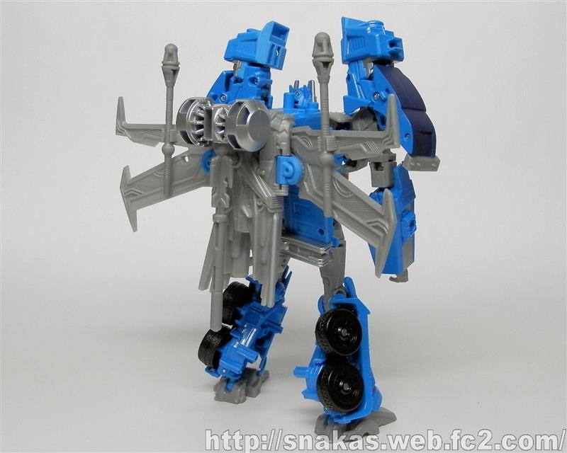 181479_340840312685241_194714341_n