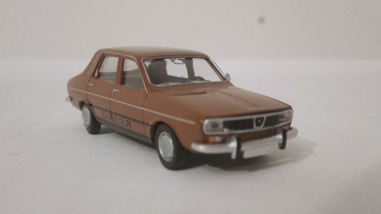 Mach (8913)