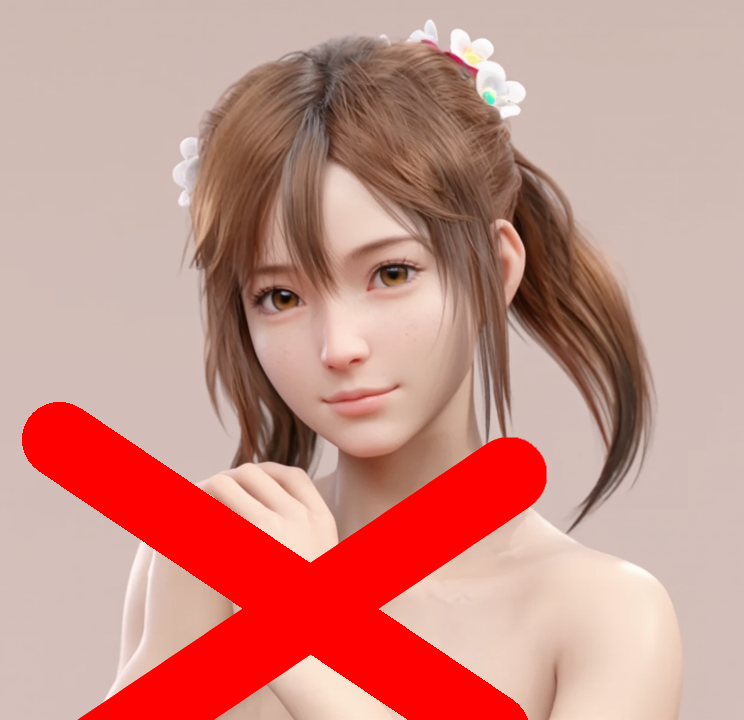 SWEW.png