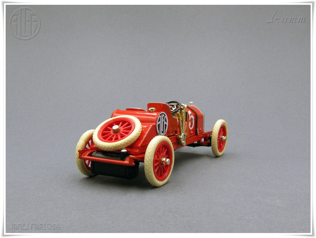 ALFA 24HP (2) Brumm