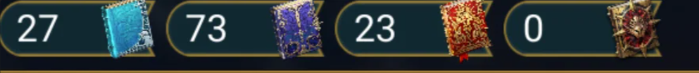 Screenshot 2026 07 23 060144