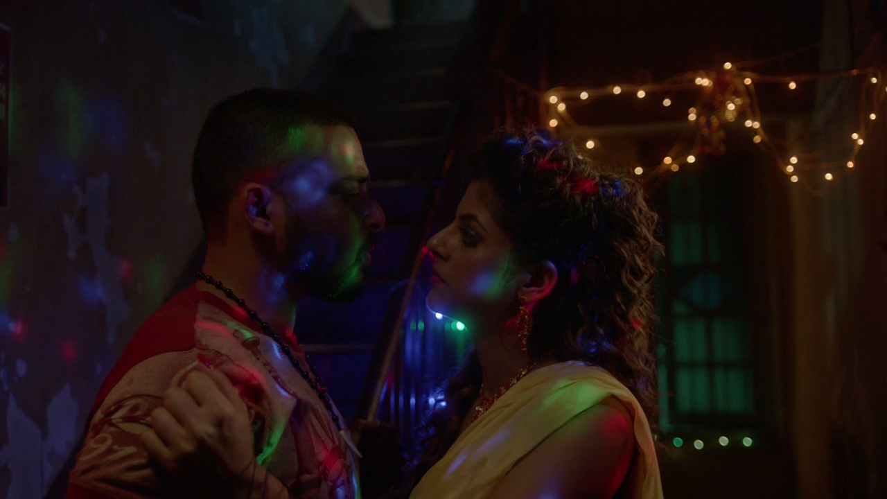 vlcsnap 2026 03 16 14h22m56s796