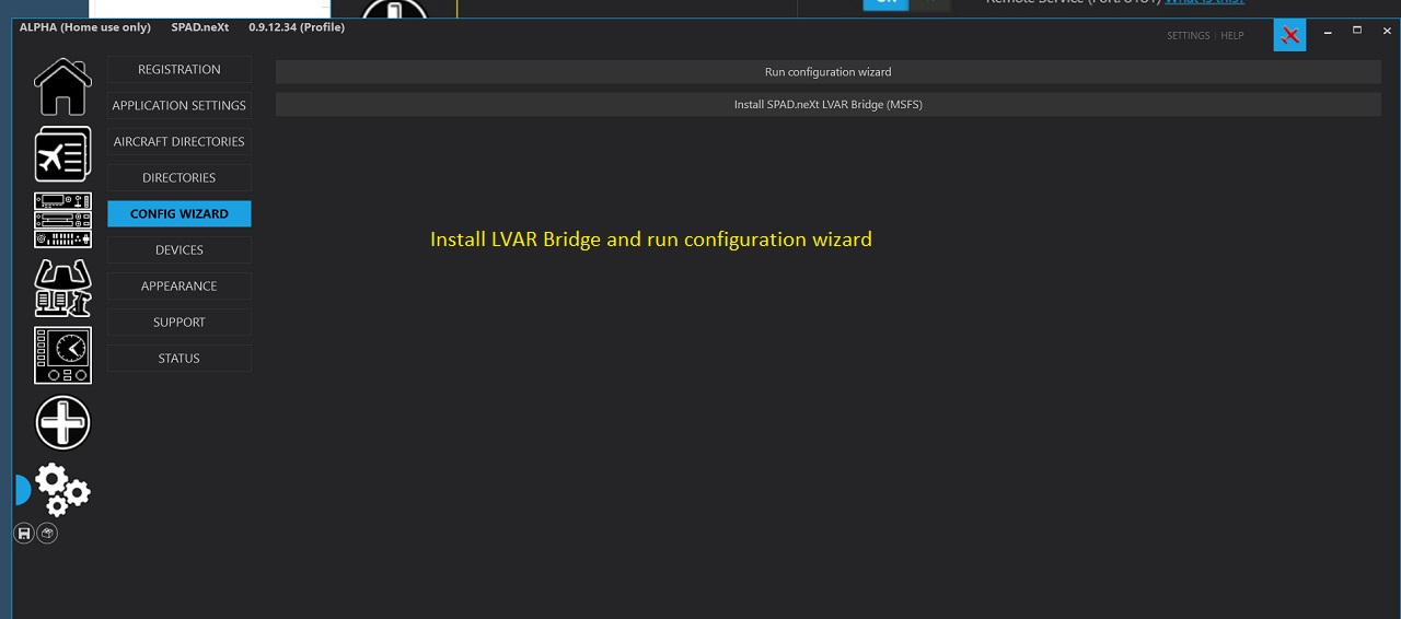 Screenshot-47.jpg