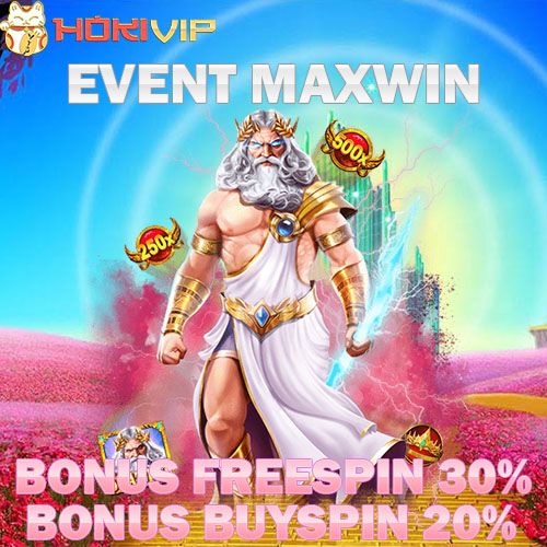 hokivip