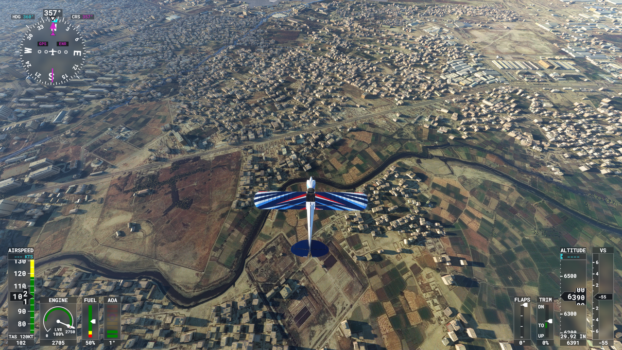 Microsoft-Flight-Simulator-Screenshot-20