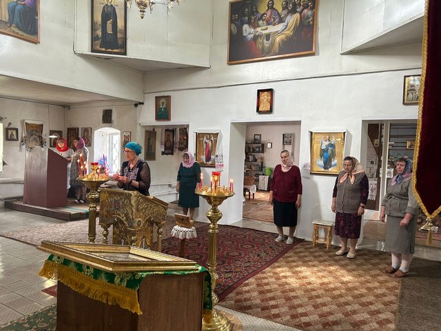 b3d5f6ff-09d0-46ed-8797-04903b8867d2