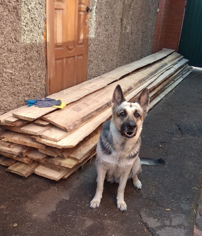 PwqBzS6Ygp3vxWRRV-YCLAvg_pYYIPQb0FpgGv1n4aYifLFKGWl2-ISWsJbPtshvBrGbl2xWMb0WyLFEXppufiAT