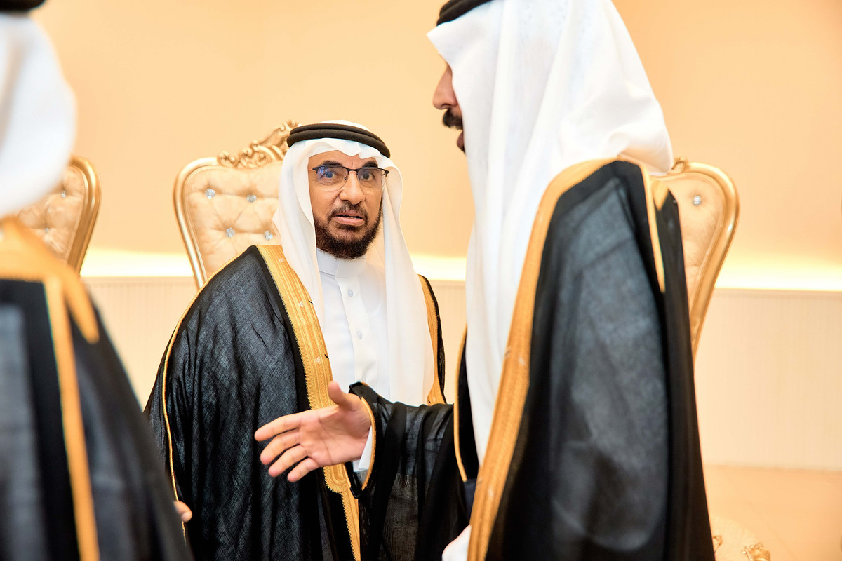 Freelancres-BN6-A7778