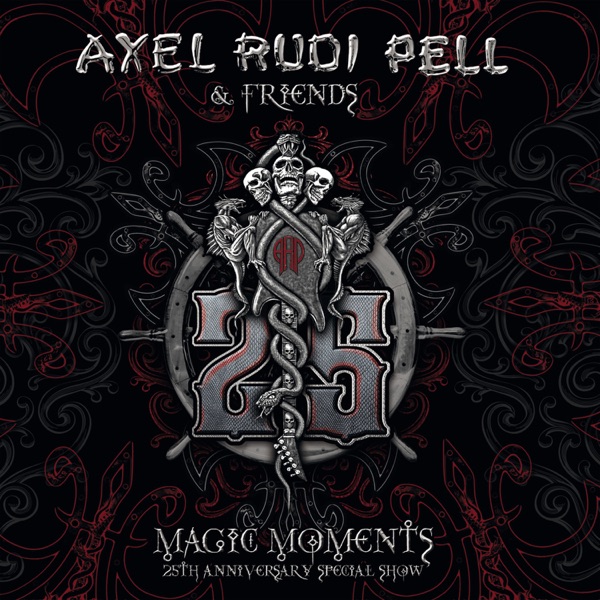 [Image: Axel-Rudi-Pell-Magic-Moments-2015.jpg]