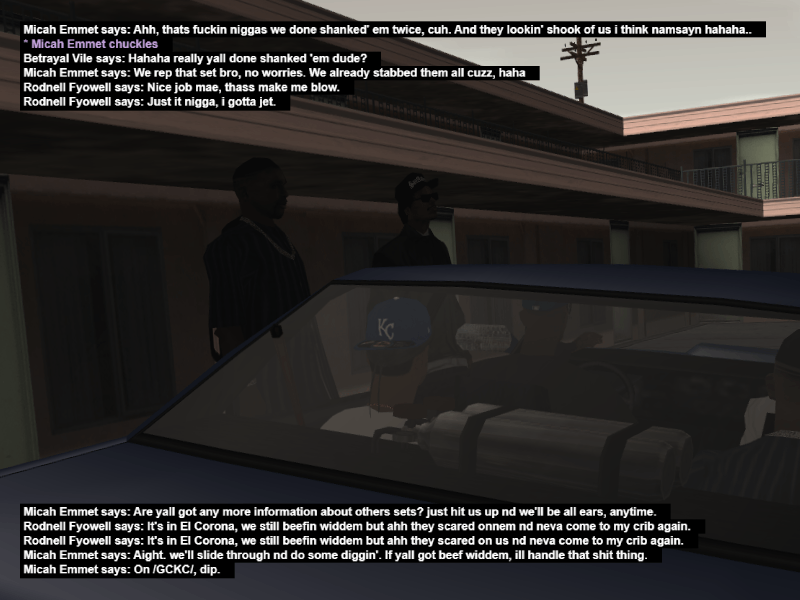 SSRP24.png