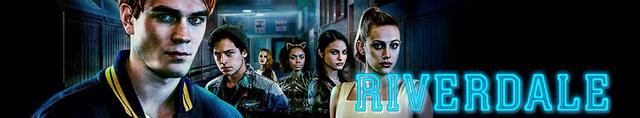 Riverdale Us S03e17 720p Hdtv X265 Minx Riverdale Us S03e17 720p Hdtv X265 Minx