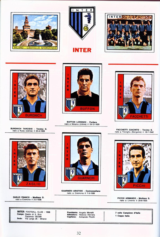 Calciatori 1962-1963 (Panini)_page-0014