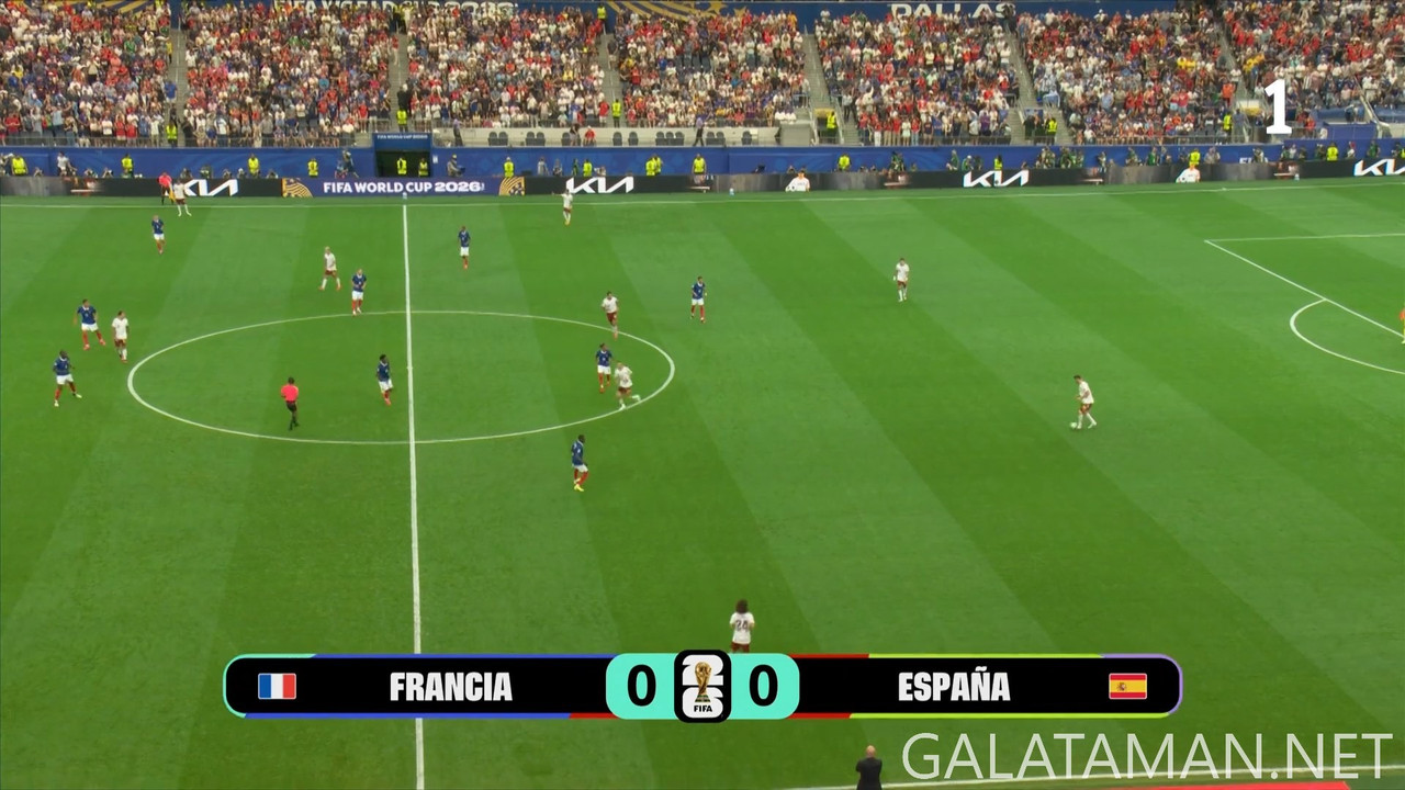 [Image: 20260714-FRA-ESP-WC26-F-TVE-1080-mkv-sna...08-530.jpg]