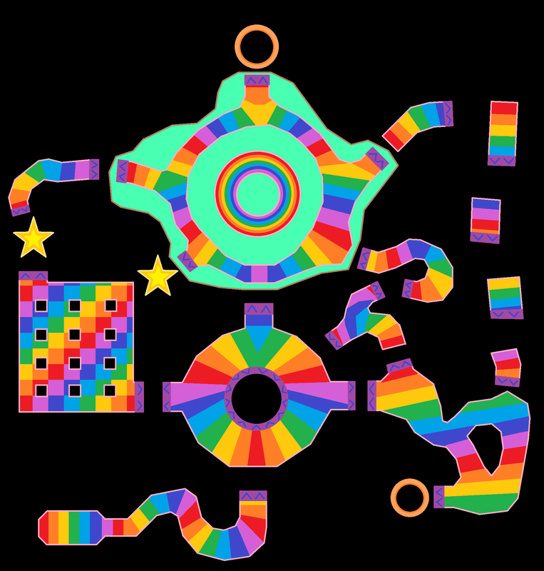 https://i.postimg.cc/63VdTJhK/(Redux)-Rainbow-Road-Challenge-2.png