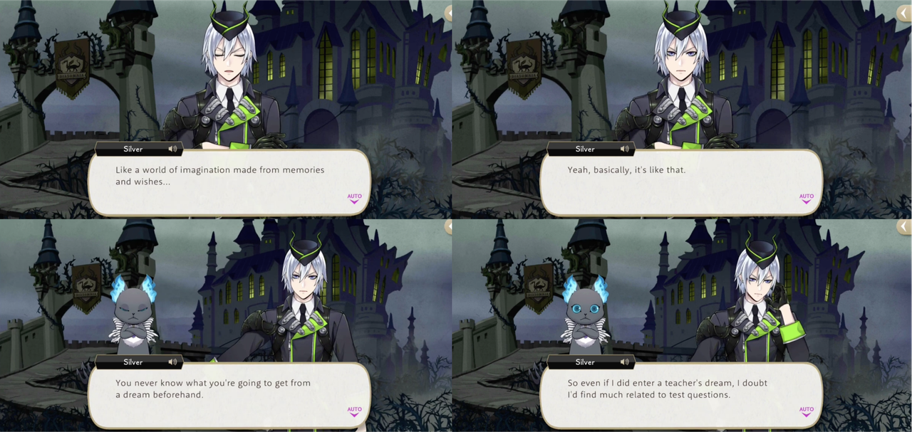 6Screenshot 2025-02-02 at 16.57.20