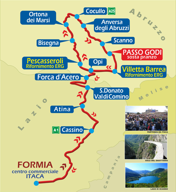 mappa-robytour-italia-2013-937x1024