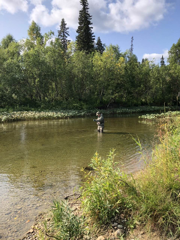 19B12C1B-EB26-46CE-A0DE-0EAC8C8AA5D4