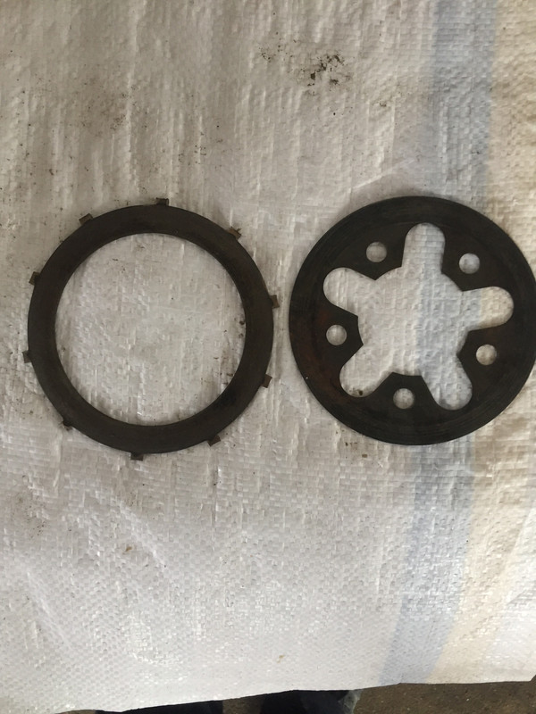 C8E361A3-0BCD-47C5-81BE-5F2F62399F37