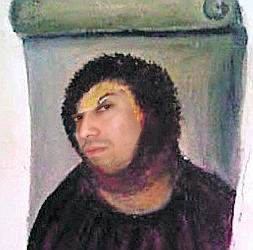 cristo.jpg