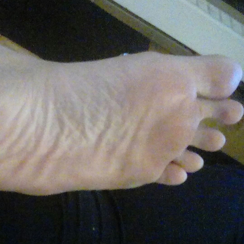 25013640_475224179544564_4513647407006744576_n