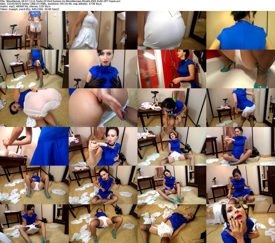 24102024003235screenshot