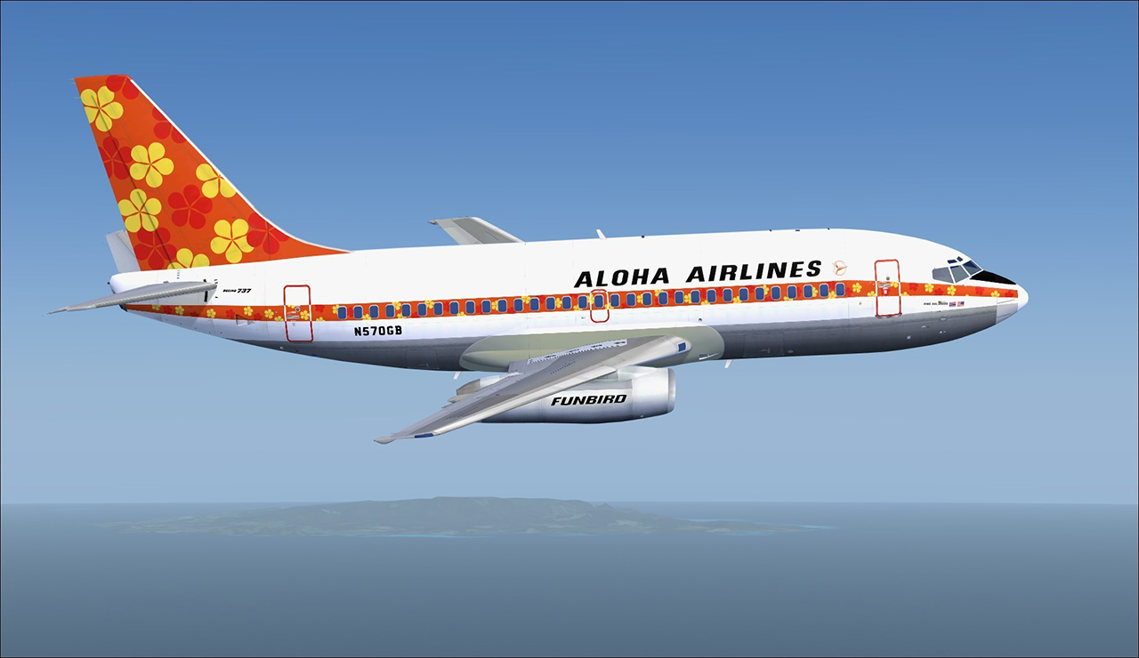 Aloha-737-200-1970.jpg