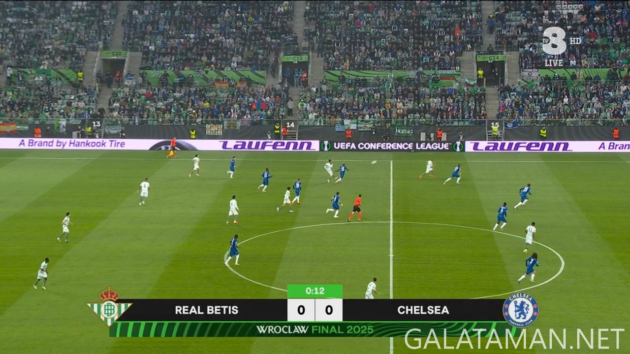 20250528-BET-CHE-UECL_1IT-1080.ts_snapshot_00.25.00.377